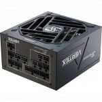 Блок питания Seasonic VERTEX PX-1000 1000 Вт