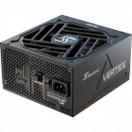 Блок питания Seasonic VERTEX GX-1200 1200 Вт