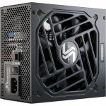 Блок питания Seasonic VERTEX GX-1200 1200 Вт