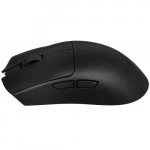 Мышь Razer Viper V3 Pro RZ01-05120100-R3G1