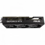 Видеокарта Asus GeForce RTX 4070 SUPER PRIME OC Edition PRIME-RTX4070S-O12G (12 ГБ)