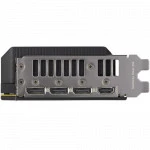 Видеокарта Asus GeForce RTX 4070 SUPER PRIME OC Edition PRIME-RTX4070S-O12G (12 ГБ)