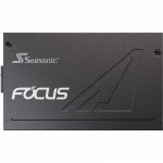 Блок питания Seasonic GX-850 FOCUS GX ATX 3 GX-850 V4 SRP-FGX851-A5A32SF 850 Вт