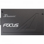 Блок питания Seasonic GX-750 FOCUS GX ATX 3 GX-750 V4 SRP-FGX751-A5A32SF 750 Вт