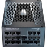 Блок питания Seasonic TX-1300 SSR-1300TR2 1300 Вт