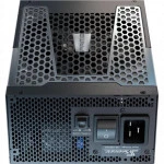 Блок питания Seasonic TX-1300 SSR-1300TR2 1300 Вт