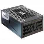 Блок питания Seasonic PX-1600 SSR-1600PD2 1600 Вт
