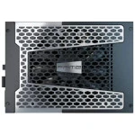 Блок питания Seasonic PX-1600 SSR-1600PD2 1600 Вт