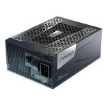 Блок питания Seasonic PX-1600 SSR-1600PD2 1600 Вт