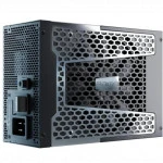 Блок питания Seasonic PX-1600 SSR-1600PD2 1600 Вт