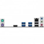 Материнская плата Asus PRIME A520M-R 90MB1H60-M0EAY0 Micro-ATX, AMD AM4