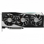 Видеокарта Gigabyte Radeon RX 7600 Gaming GV-R76GAMING-8GD 8 ГБ