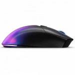 Мышь Lenovo Legion M410 GY51P83012