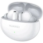 Наушники Huawei FreeBuds 6i Orca-T100 55037549