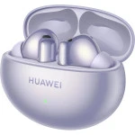 Наушники Huawei FreeBuds 6i Orca-T100 55037547