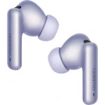Наушники Huawei FreeBuds 6i Orca-T100 55037547