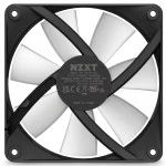 Система охлаждения NZXT F120 RGB Core Fan RF-C12SF-B1 Для системного блока