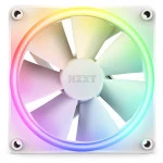 Система охлаждения NZXT F120 RGB Duo Fan 120mm PWM White Triple Pack RF-D12TF-W1 Для системного блока