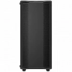 Корпус Deepcool CC560 LIMITED V2 R-CC560-BKNAA0-G-2 Mid-Tower