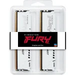 ОЗУ Kingston Fury Beast KF560C30BWEK2-32 DIMM, DDR5, 32 Гб (2 х 16 Гб), 6000 МГц