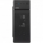 Корпус Digma DCC-MD301 Mid-Tower