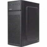 Корпус Digma DCC-MD301 Mid-Tower