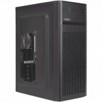 Корпус Digma DCC-MD301 Mid-Tower