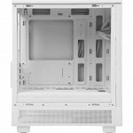 Корпус Accord M3301 White ACC-M3301W Mini-Tower