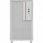 Корпус Accord M3301 White ACC-M3301W Mini-Tower