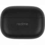 Наушники REALME Buds T310 6941764436886