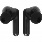 Наушники REALME Buds T310 6941764436886