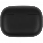 Наушники REALME Buds T310 6941764436886
