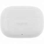Наушники REALME Buds T310 6941764436893