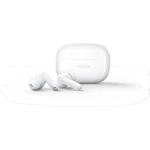 Наушники REALME Buds T310 6941764436893