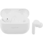 Наушники REALME Buds T310 6941764436893