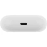 Наушники REALME Buds T310 6941764436893