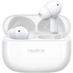 Наушники REALME Buds T310 6941764436893
