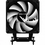 Система охлаждения Formula ICE BURG EX ARPW 6P Для процессора