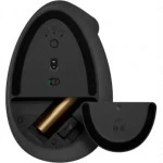 Мышь Logitech Lift 910-006485