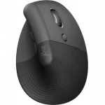 Мышь Logitech Lift 910-006485