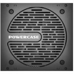 Блок питания Powercase  PS-700B-DC 700 Вт