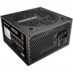 Блок питания Powercase  PS-700B-DC 700 Вт