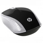 Мышь HP 200 2HU84AA