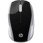 Мышь HP 200 2HU84AA