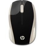 Мышь HP 2HU83AA