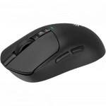 Мышь A4Tech Bloody R72 Pro Черный R72 PRO