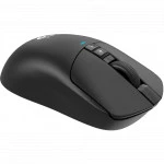 Мышь A4Tech Bloody R72 Pro Черный R72 PRO