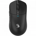 Мышь A4Tech Bloody R72 Pro Черный R72 PRO