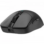 Мышь A4Tech Bloody R72 Pro Черный R72 PRO