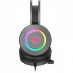 Наушники A4Tech Bloody G521S